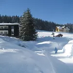 Pensionat U Sochoru Pec pod Snezkou