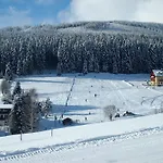 Pensionat U Sochoru Pec pod Snezkou