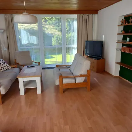 U Sochoru Pensjonat